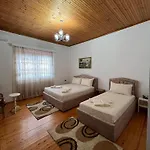 Appartamento Asteri Berat