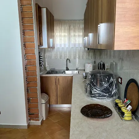 Asteri *
